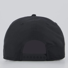 Boné New Era MLB New York Yankees Corda 1920 Unissex - Foto 3