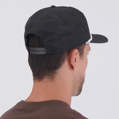 Boné New Era MLB New York Yankees Corda 1920 Unissex - Foto 8