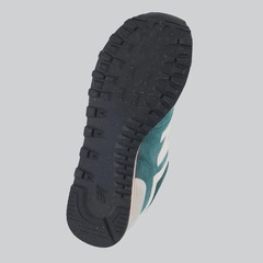 Tênis Feminino New Balance 574 V2 - Foto 5