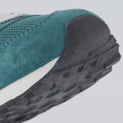 Tênis Feminino New Balance 574 V2 - Foto 8