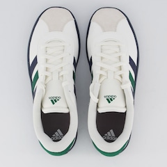 Tênis adidas VL Court 3.0 Feminino - Foto 4