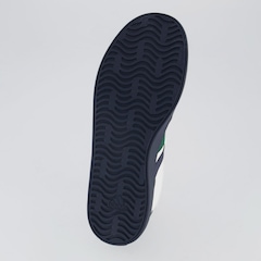 Tênis adidas VL Court 3.0 Feminino - Foto 5