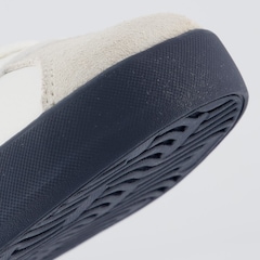 Tênis adidas VL Court 3.0 Feminino - Foto 8