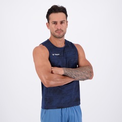 Regata Topper Rock Masculina - Foto 2