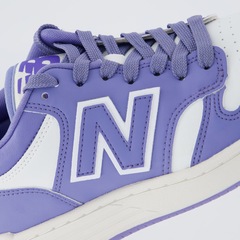 Tênis Feminino New Balance 480 Low - Foto 7