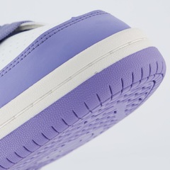 Tênis Feminino New Balance 480 Low - Foto 8