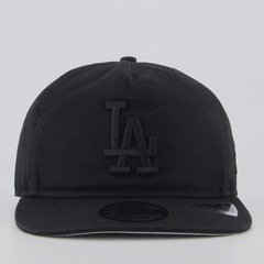 Boné New Era MLB Los Angeles Dodgers 1920 Unissex - Foto 2