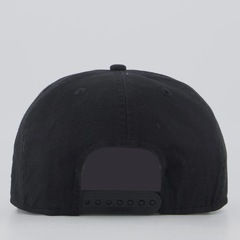 Boné New Era MLB Los Angeles Dodgers 1920 Unissex - Foto 3