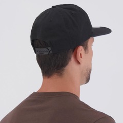 Boné New Era MLB Los Angeles Dodgers 1920 Unissex - Foto 8