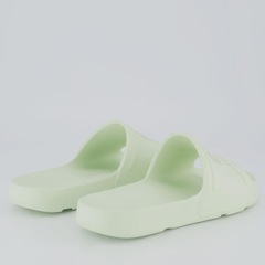 Chinelo Fila Sleek Slide Feminino - Foto 4