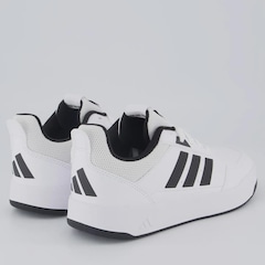 Tênis Infantil adidas Tensaur Sport 3.0 - Foto 2