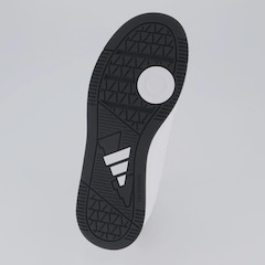 Tênis Infantil adidas Tensaur Sport 3.0 - Foto 4