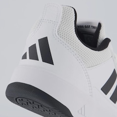 Tênis Infantil adidas Tensaur Sport 3.0 - Foto 5