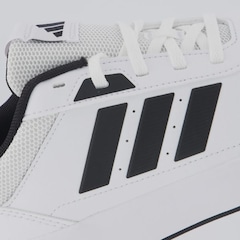 Tênis Infantil adidas Tensaur Sport 3.0 - Foto 6