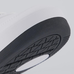 Tênis Infantil adidas Tensaur Sport 3.0 - Foto 7