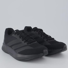 Tenis Masculino adidas Duramo RC2 - Foto 2
