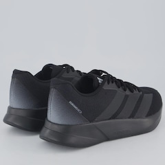 Tenis Masculino adidas Duramo RC2 - Foto 3