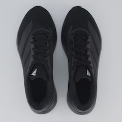 Tenis Masculino adidas Duramo RC2 - Foto 4