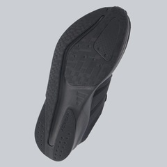 Tenis Masculino adidas Duramo RC2 - Foto 5