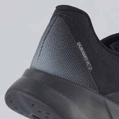 Tenis Masculino adidas Duramo RC2 - Foto 6