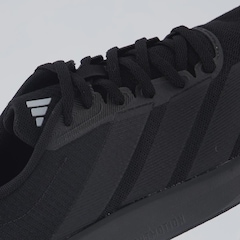 Tenis Masculino adidas Duramo RC2 - Foto 7