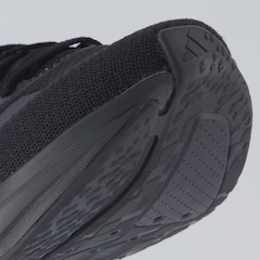 Tenis Masculino adidas Duramo RC2 - Foto 8