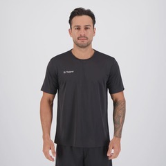 Camiseta Topper Marker III Masculina - Foto 1