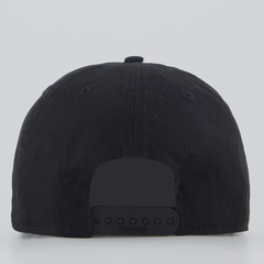 Boné New Era MLB Los Angeles Dodgers 1920 Unissex - Foto 3