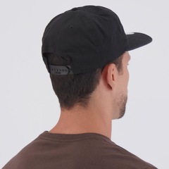 Boné New Era MLB Los Angeles Dodgers 1920 Unissex - Foto 8