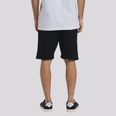 Bermuda Hang Loose Typo Masculina - Foto 2