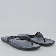 Chinelo Cartago Atlanta II Masculino - Foto 3
