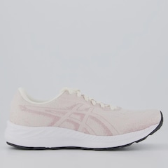 Tênis Feminino ASICS Ugoki - Foto 1