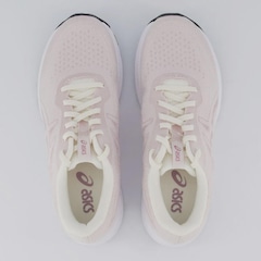 Tênis Feminino ASICS Ugoki - Foto 4