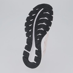 Tênis Feminino ASICS Ugoki - Foto 5