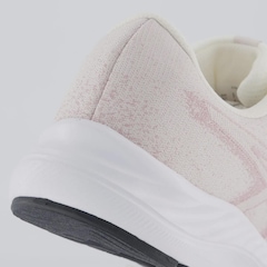 Tênis Feminino ASICS Ugoki - Foto 6