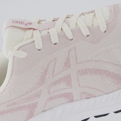 Tênis Feminino ASICS Ugoki - Foto 7
