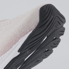 Tênis Feminino ASICS Ugoki - Foto 8