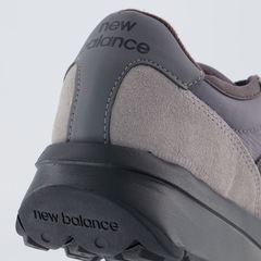 Tênis Masculino New Balance 370 V1 - Foto 6