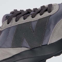 Tênis Masculino New Balance 370 V1 - Foto 7