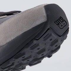 Tênis Masculino New Balance 370 V1 - Foto 8