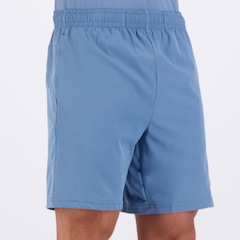 Bermuda New Balance Sport Essentials 7 Masculina - Foto 2