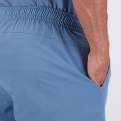 Bermuda New Balance Sport Essentials 7 Masculina - Foto 5