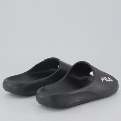 Chinelo Fila Drifter Foam I Masculino - Foto 4