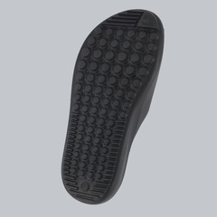 Chinelo Fila Drifter Foam I Masculino - Foto 5