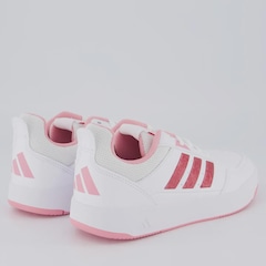 Tênis Infantil adidas Tensaur Sport 3.0 - Foto 3