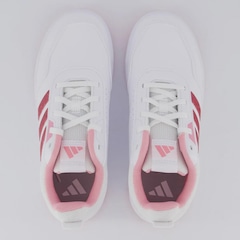 Tênis Infantil adidas Tensaur Sport 3.0 - Foto 4