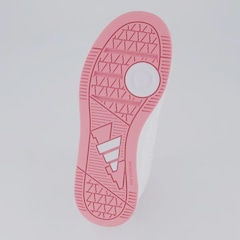 Tênis Infantil adidas Tensaur Sport 3.0 - Foto 5