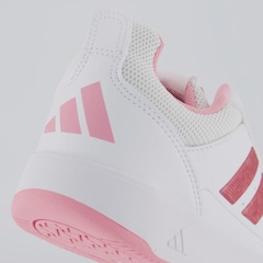 Tênis Infantil adidas Tensaur Sport 3.0 - Foto 6
