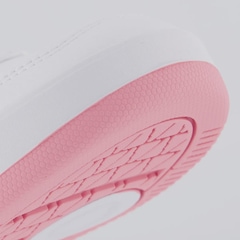 Tênis Infantil adidas Tensaur Sport 3.0 - Foto 8