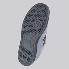 Tênis Masculino New Balance 480 Low - Foto 5